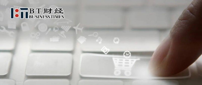 ex外汇官方网址是多少《羊蹄山之魂》重申自由探索！开放世界与战斗平台整体进化