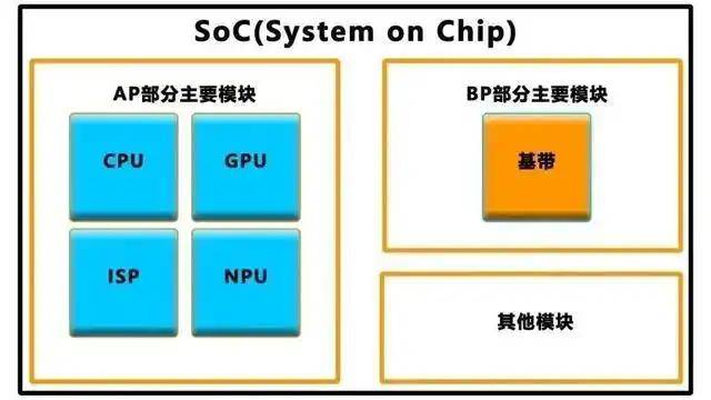 ex外汇平台官网登录或将联动？金亨泰会见滨口直树引发用户猜测！